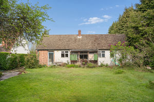 Photo 8- click for photo gallery